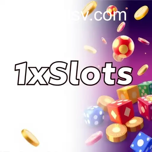 Rising Popularity of 1xSlots in 2025