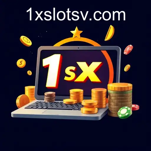 1xSlots and the Evolution of Online Gaming in 2025