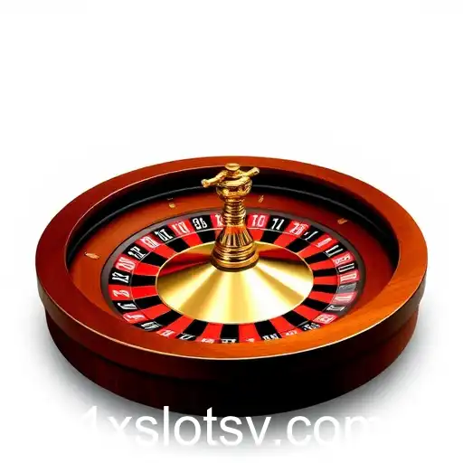 The Digital Casino Boom