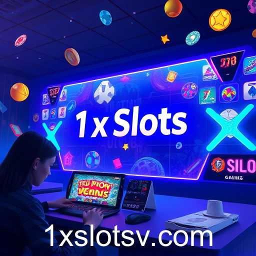 Digital Gaming Evolution