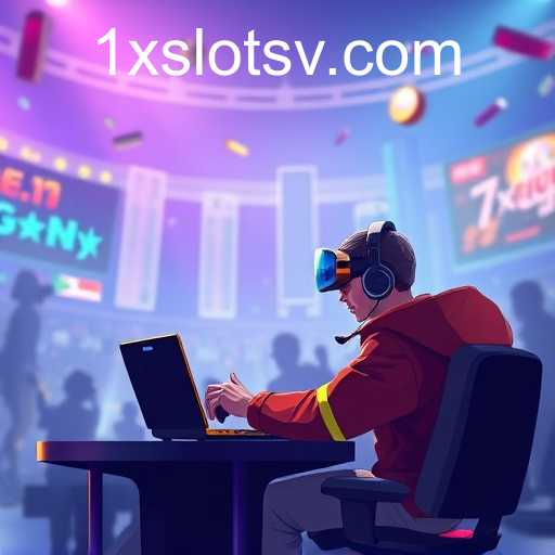 Emerging Online Gaming Trends