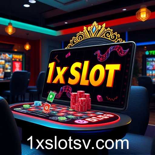 The Evolution of Online Gaming Platforms