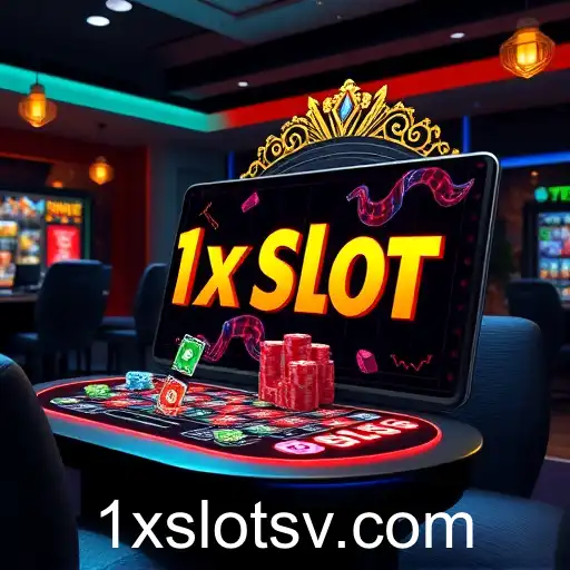 The Evolution of Online Gaming Platforms