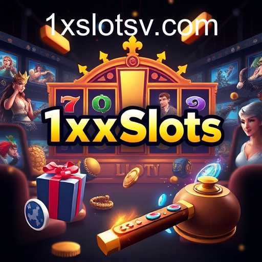 Evolution of Online Gaming in 2025