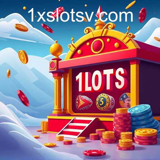 The Evolving Landscape of Online Casino Gaming