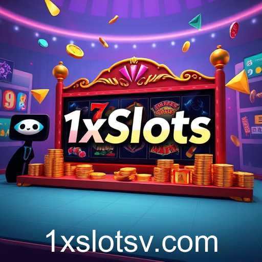 Evolving Online Gaming Platforms