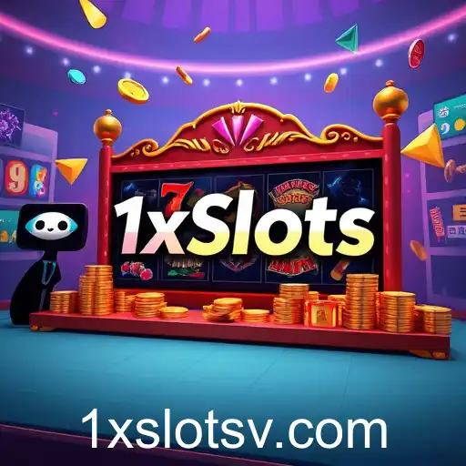 Evolving Online Gaming Platforms