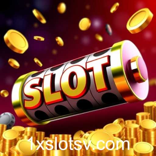 The Expanding Universe of 1xSlots in 2025