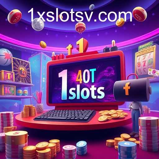 Evolving Trends in Online Gaming Platforms