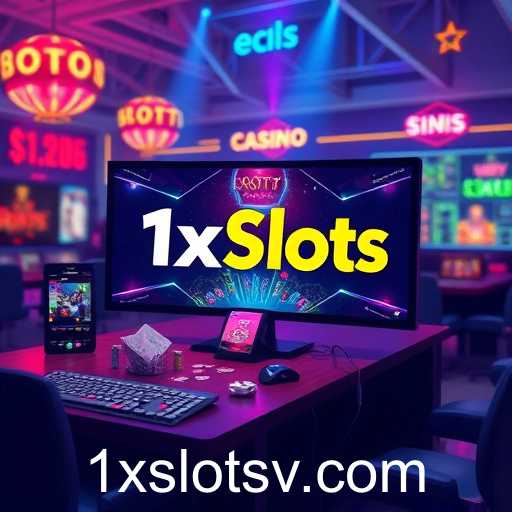 Online Gaming Evolution and Trends