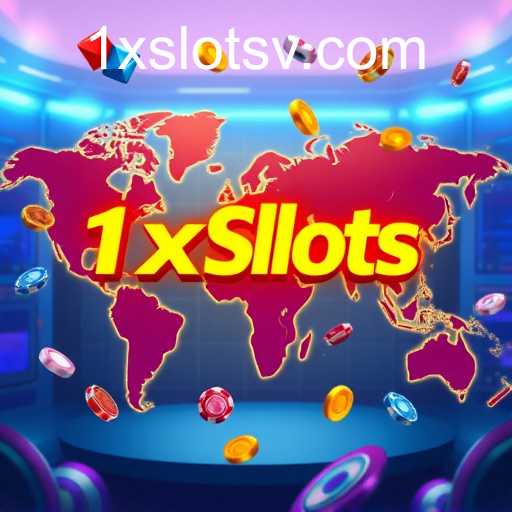 Online Gaming Landscape Shifts Amid Legal Changes