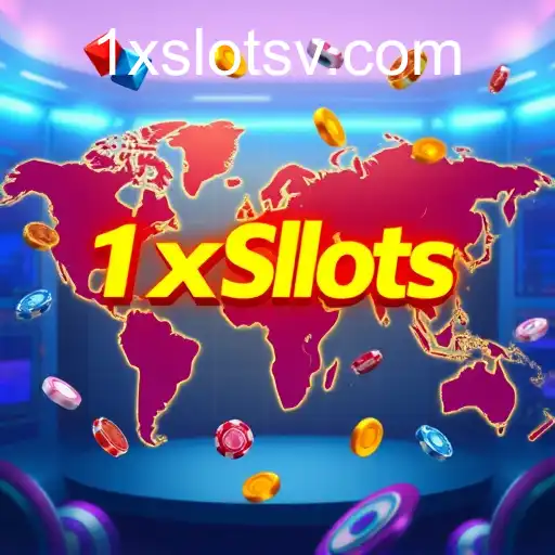 Online Gaming Landscape Shifts Amid Legal Changes