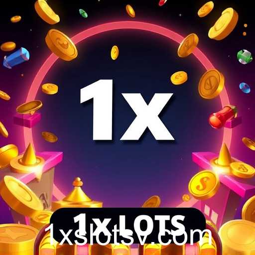 Exploring 'Bonuses' in the World of Online Gaming: A Closer Look at 1xSlots