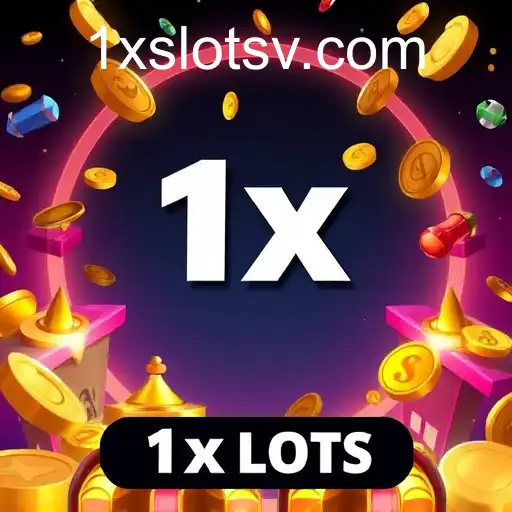 Exploring 'Bonuses' in the World of Online Gaming: A Closer Look at 1xSlots
