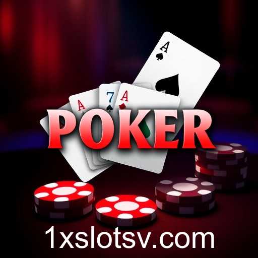 The Rise of 1xSlots in the Digital Gaming Landscape