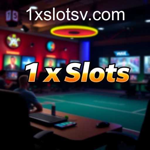 The Rise of Online Gaming Experience