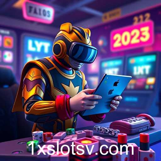 Rise of Online Gaming in 2025