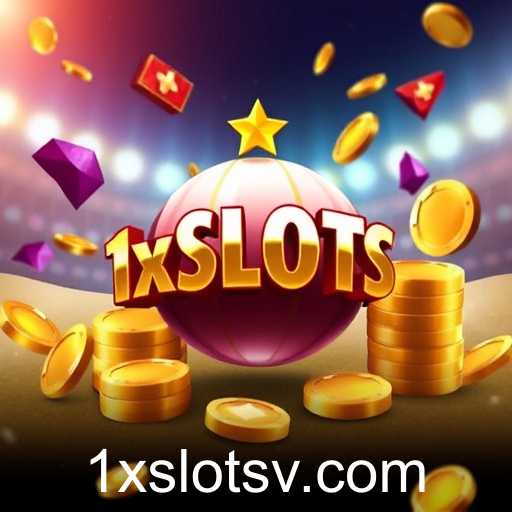 1xSlots: The Rising Trend in Online Gaming