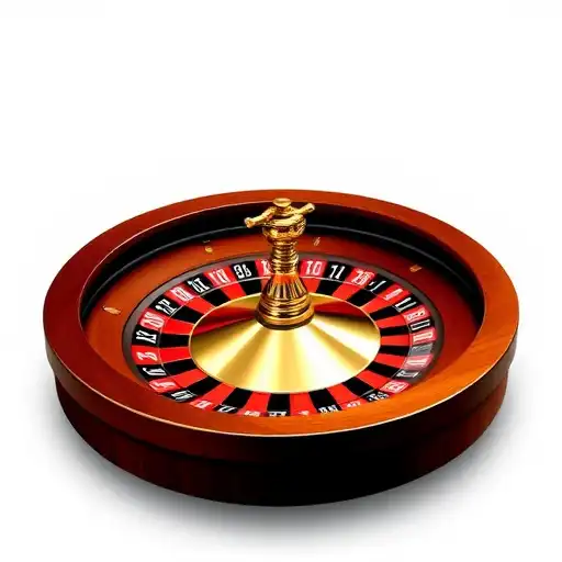 Exploring the Thrills of Roulette on 1xSlots